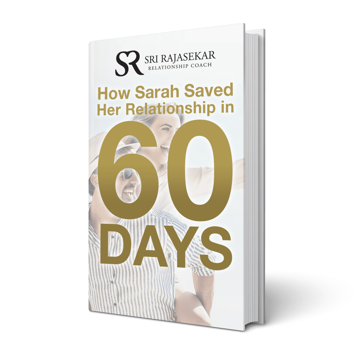 Book-Cover-Website