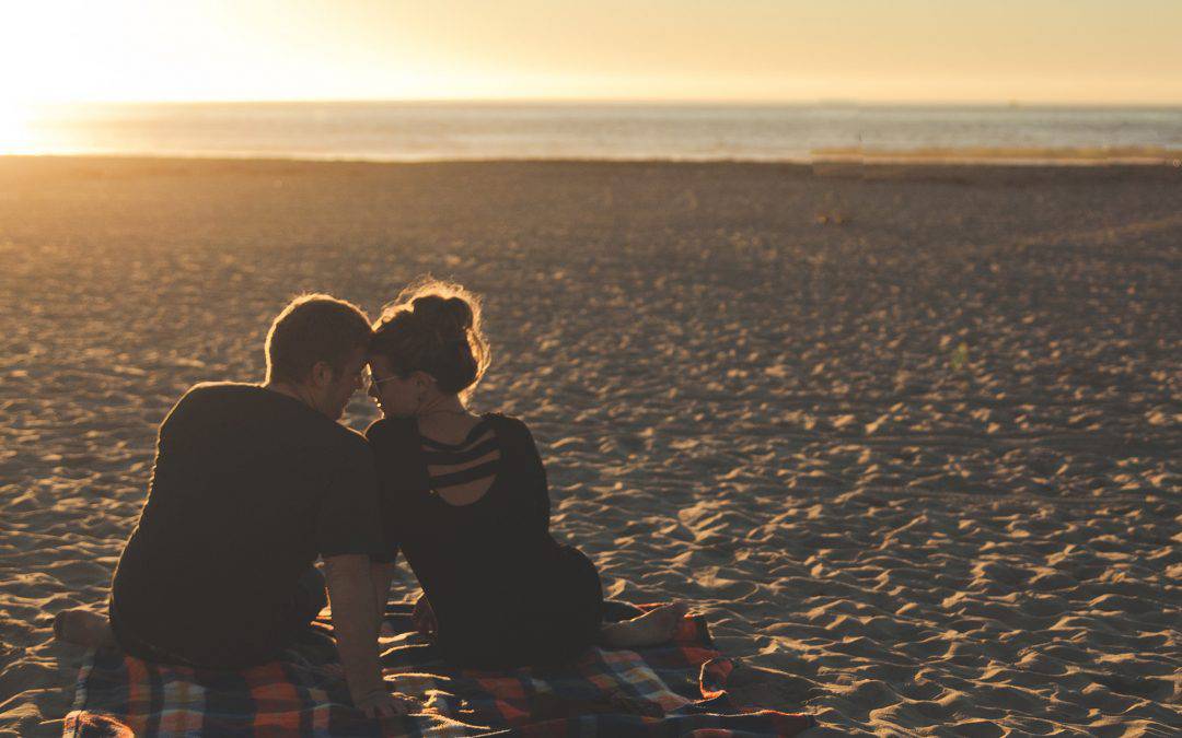 Do Men Regret Losing a Good Woman?
