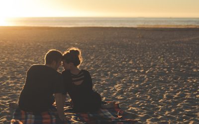Do Men Regret Losing a Good Woman?